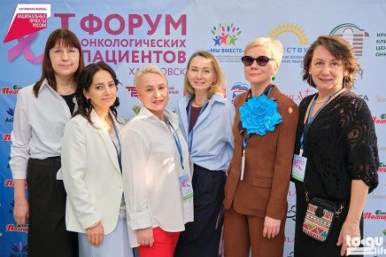 � ���������� ������� ������ ����� �������������� ���������