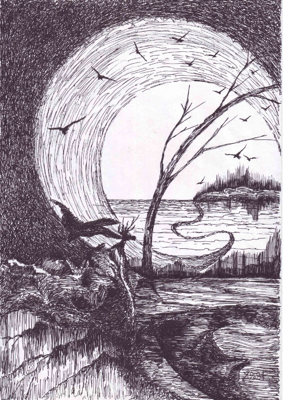 В Хабаровске откроется выставка, посвященная Героям страны В Хабаровске откроется выставка, посвященная Героям страны