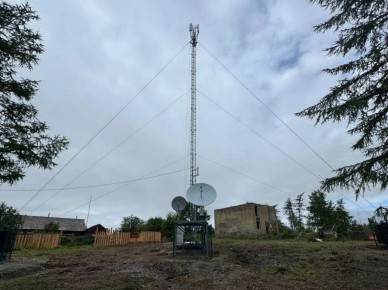 #�����������. �������� ������� ������ ���� ���������� �������� � ����������, ��������������� � ����� ����� ������������ ����