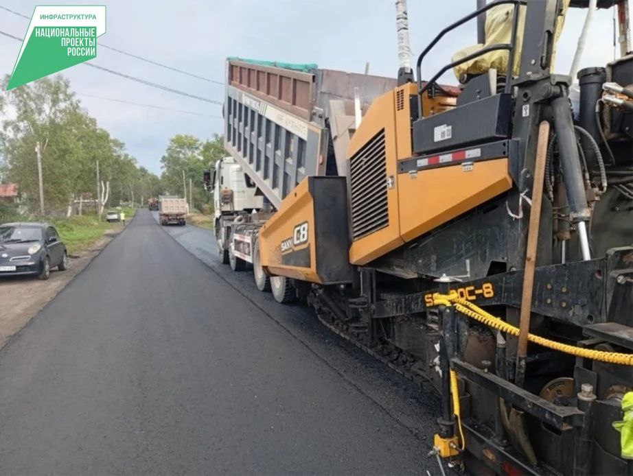 «Личный выбор»: истории женщин, которые меняют Хабаровский край «Личный выбор»: истории женщин, которые меняют Хабаровский край
