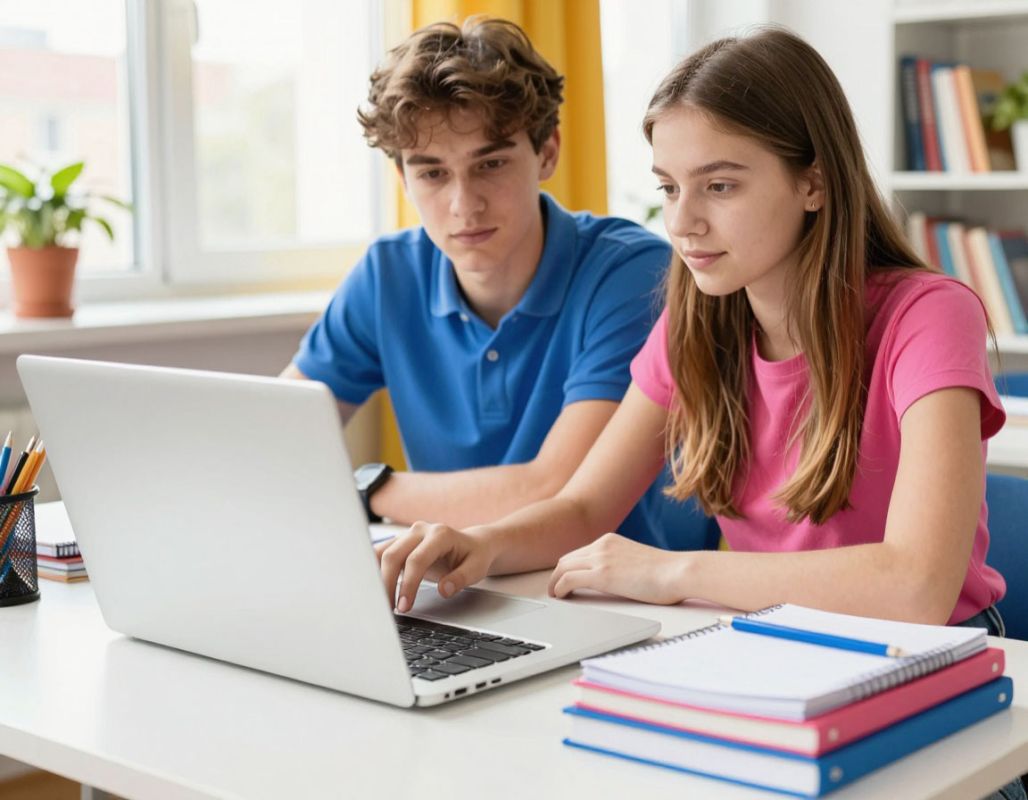 Как найти «свою» профессию в Хабаровском крае