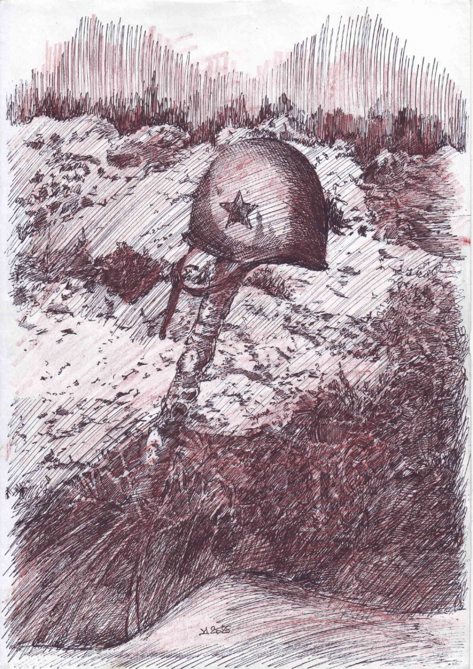 В Хабаровске откроется выставка, посвященная Героям страны В Хабаровске откроется выставка, посвященная Героям страны