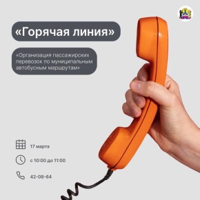 �� �������� ������ ���������� �������������� � ���������� ������ ���������� �����������