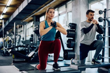 ����: ������� �������� ���������� ����� ���������