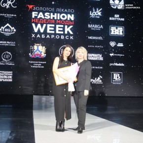 ������������� ����������� ����������� ���������� ����������� ������� � ���������� ������������ ��� ���������� �������� ������������ � �������-������������� ��������� ���������� � ������� ��������� �������� ������