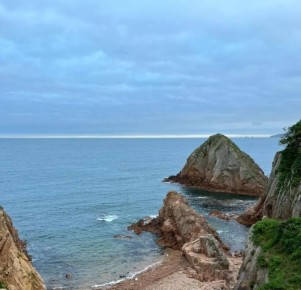 Столетию Тугуро-Чумиканского района посвятили масштабный фотоконкурс