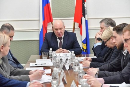 ������ �������: ������ ��������� �� ���� ������������ ���������� ��� ������������ ������� �������������� ����������� (���)