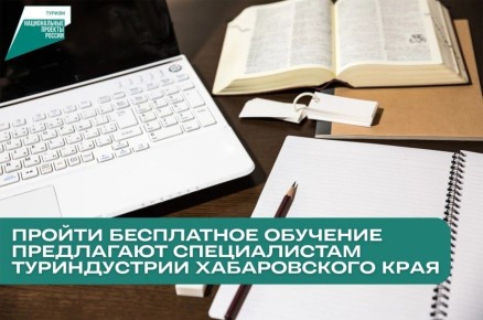 ������ ���������� �������� ���������� ������������ ������������ ������������ ����