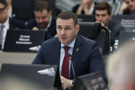 ������� �������: ���������� ������ � ��������� ������� �������