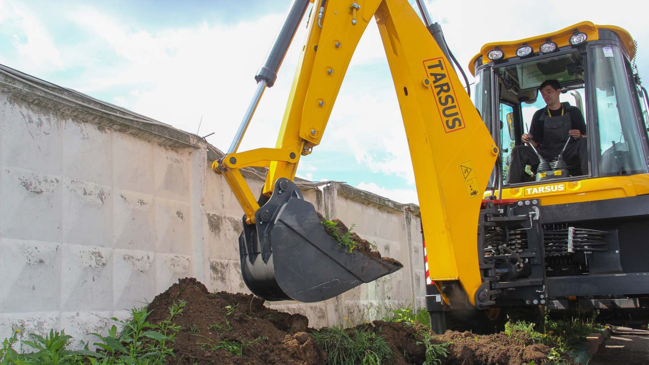Школа или детсад появятся на месте недостроенного ЖК в Хабаровске