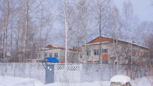 ���� � ��������� ������������ ���� ������� �� �������� ��������� � ���������� �������