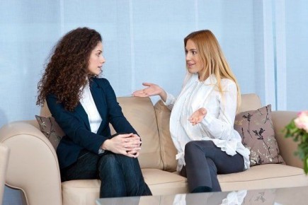 10 непростых задач для женщин: что сложно обучить дам