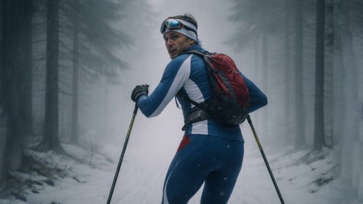 Спортсмены на распутье: Россия вводит запрет на возвращение для изменивших гражданство