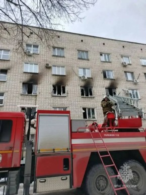 ������������� � ���� �� ����� ����������� ������ � ����� ������