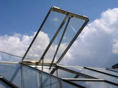 ������������� �������: ����������� ��� ����������� ����� �� ����������