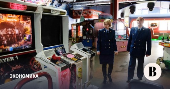 Новости на утро 17 марта 2026 года