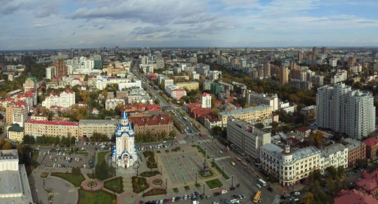 Дайджест новостей России и мира: В Лос-Анджелесе вручили награды 98-й кинопремии «Оскар»