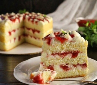 ���������� ���������� ����: ������� ������ ��� ������ ���������