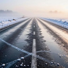 ��������, �������� ������������ ����!