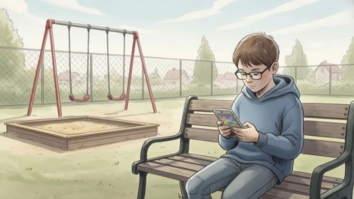 � ����������� ������� �������������� ����� ������� �� ������ �� ���� ���