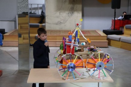 ��� ���������: ���� ������� ������� �������� ��������� �����������