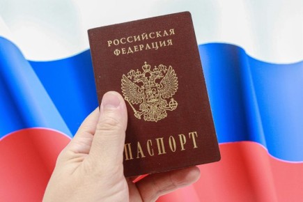 ����� � ��� �������� ������� � 2026 ����: ���������� �� ���������� ������