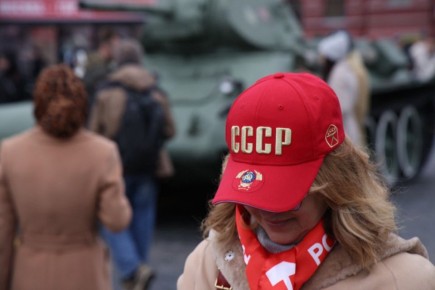 �����: 57% ���������� ������� �������� � ������� ����