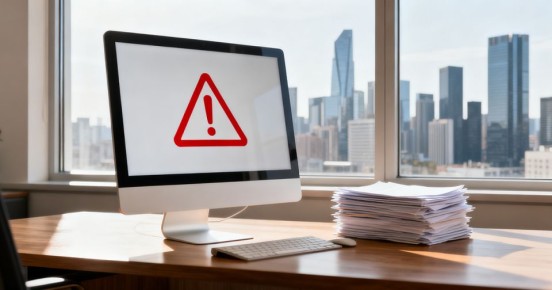 �������� � ������������ � ��� ���: ������������ �������� �� �������� ����