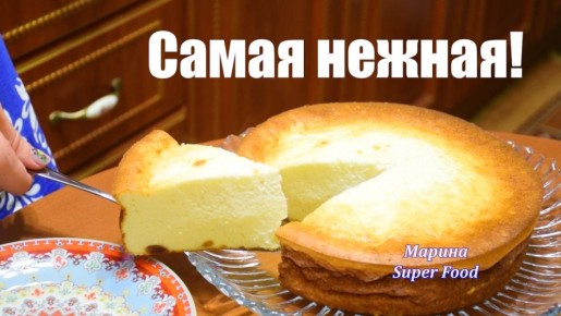 ��������� ���������: ��������� ������� ��� �����