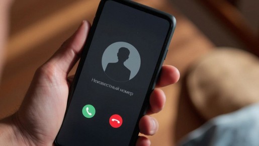 ����� ������: ��������� ���������� ������� ����� �����������