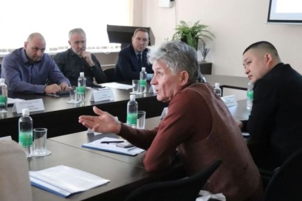 ������������ ������� ������������ ���� ������ ������������������ ��������������� �������