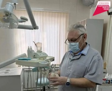 ������ ���� ����� ������ �������� ������� ������ �������������� ��������� �������� ��������