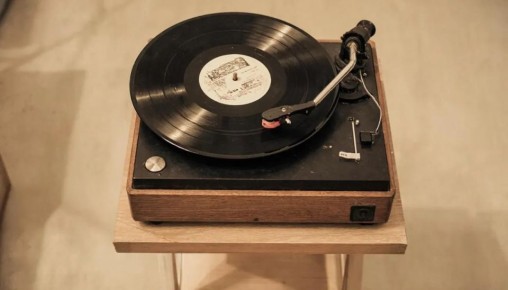 ����������� ����������� ����� ������� ����� ������� �� ��������� ���������