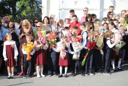 ������ � ������ ����� � ����������� ���� �������� � 1 ������