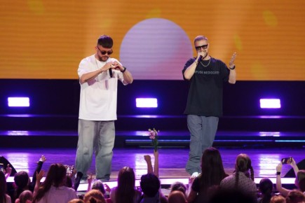 ����������� ���� ��������� ������� �������� �� �������� ���������� � ����������