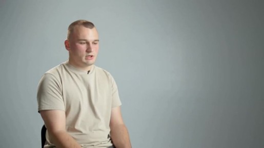 �� ���, ���� ������, ������� ��������� � ��� ��� ����?�