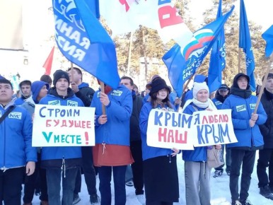 ���������� � ������ ������ ���� �� ��������� �����!