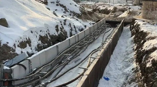 � �������� ������� ���������� ������������� � ����������