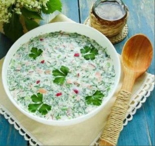 ��� ����������� ������� �� �������: ������� � ������� ������