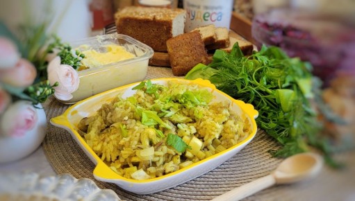 ��������� ���� � ����������: �������� ����� �� ����� �����