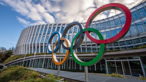 ����������� ������ � ������������� �����: ��� �� ��������