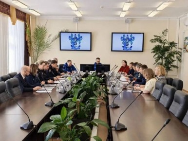 � ����������� ���� ���������� ��������� �������� �����