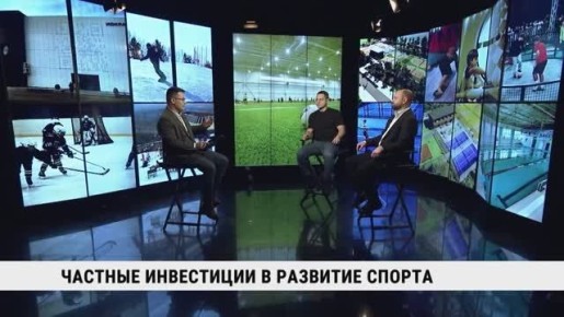 ���������� �������������� � ����������� ���� ����������� �� ������ �� ���� ��������� �������