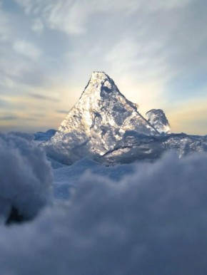 ������ � ����������� ����. ���������