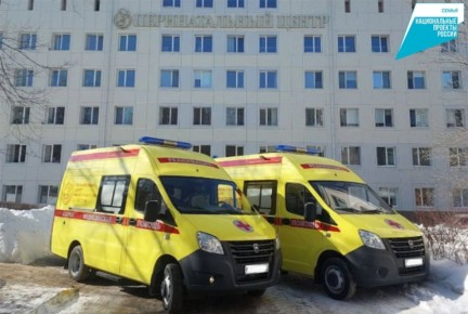 ��� ����������� ������� �������� ����������� ����������� ���������� ����� 20 ��� ������