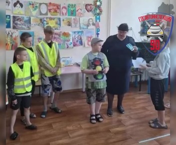 ���������� ���������������� ������� ���������������� ����� �� ������������ ��������� �������� � ����� ����� �����