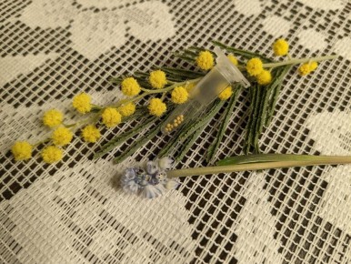 ������ �����: �������� � ��������� � ���������� � �������