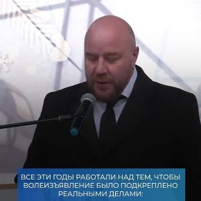 � ����������� ���� �������� ��������� ��������� ������������� ����� � �������