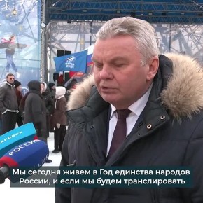 �������� ������� ������: ������, ���������� ��������