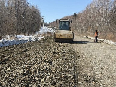 ������ ���������� ������ � ���� ������������� �������� � ���� ���� �� ����������